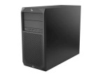HP Z2 Tower G4 Workstation