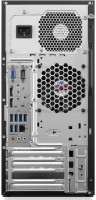 Lenovo ThinkCentre M900 Tower