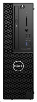 Dell Precision 3430 SFF