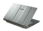 Panasonic Notebook Panasonic CFLV8-1