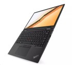 Lenovo ThinkPad X13 Yoga Gen 2