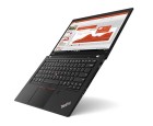 Lenovo ThinkPad T490 stav B