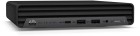 HP Elite Mini 600 G9 DM