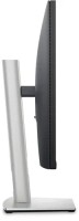 Dell 27 Dell Professional P2723DE