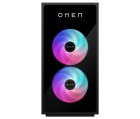 HP OMEN 35L GT16-0025nl DT
