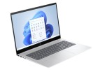 HP Envy 17-da0900nc Touch