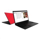 Lenovo ThinkPad T14 Gen 2 RED