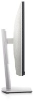 Dell 24 Dell S2421HS stav B