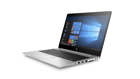 HP EliteBook 745 G5