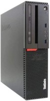 Lenovo ThinkCentre M900 SFF