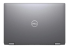 Dell Notebook Dell Latitude 5320 2-in-1 Touch