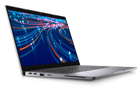Dell Latitude 5320