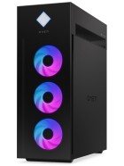 HP Herní počítač HP OMEN 45L GT22-3698nd