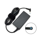 HP Adaptér pro notebooky 65W –