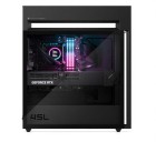 HP Herní počítač HP OMEN 45L GT22-3038nf