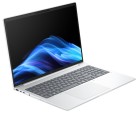 HP EliteBook 8 AI G1i 16