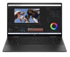 HP Envy x360 2-in-1 15-fh0002nc Touch