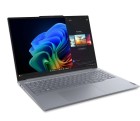 Lenovo ThinkBook 16 G7 QOY