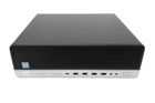 HP EliteDesk 800 G5 SFF