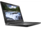 Dell Latitude 5490