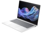 HP EliteBook X G1i 14 AI