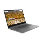 Lenovo IdeaPad 3 17ALC6