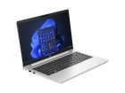 HP ProBook 440 G10