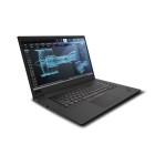 Lenovo ThinkPad T490s stav B