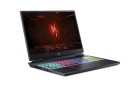 Acer Nitro 16 AN16-41-R3XK