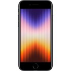Apple iPhone SE (2022) 128GB Midnight