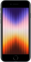 Apple iPhone SE (2022) 128GB Midnight
