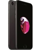 Apple iPhone 7 128GB Black