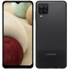 Samsung Galaxy A12 64GB  Dual