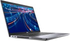 Dell Latitude 5420 + MS Office