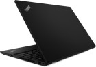 Lenovo ThinkPad T15 Gen 2 +