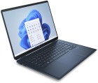 HP Spectre x360 16-aa0776ng Touch