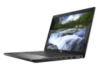 Dell Latitude 7390 Touch stav B