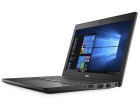 Dell Latitude 5280