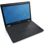 Dell Latitude E5570 Touch