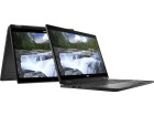 Dell Latitude 7390 2v1 Touch stav