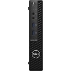 Dell OptiPlex 3080 DM