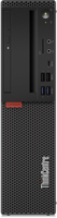Lenovo ThinkCentre M720s SFF