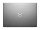 Dell Latitude 7440