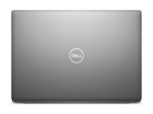 Dell Latitude 7440