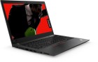 Lenovo ThinkPad T480s stav B