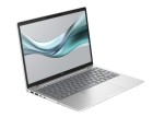HP EliteBook 630 G11