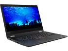 Lenovo ThinkPad X380 Yoga Touch stav