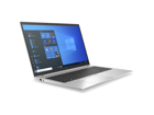 HP EliteBook 850 G8