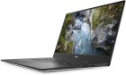 Dell XPS 9570