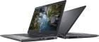 Dell Precision 7730 stav B